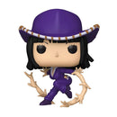 One Piece Nico Robin Funko Pop! Vinyl Figure