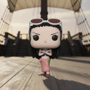 One Piece Nico Robin S3 Funko Pop! Vinyl Figure