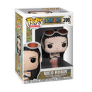 One Piece Nico Robin S3 Funko Pop! Vinyl Figure