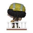 One Piece Straw Hat Pirates Usopp Funko Pop! Vinyl Figure