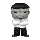 Patch & Mr. Fixit Joe Fixit Super 6-Inch Funko Pop! Vinyl Figure