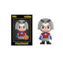 Peacemaker with Sword Pix! Vinyl Figure - Collectible Vinyl Figure