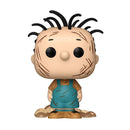 Peanuts Pigpen Funko Pop! Vinyl Figure