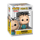Peanuts Pigpen Funko Pop! Vinyl Figure