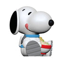 Peanuts Rokimoto Wave 2 Cup - Snoopy - Collectible Vinyl Figure