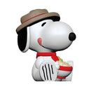 Peanuts Rokimoto Wave 2 Cup - Snoopy - Collectible Vinyl Figure