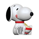 Peanuts Rokimoto Wave 2 Cup - Snoopy - Collectible Vinyl Figure