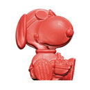 Peanuts Rokimoto Wave 2 Cup - Snoopy - Collectible Vinyl Figure