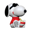 Peanuts Rokimoto Wave 2 Cup - Snoopy - Collectible Vinyl Figure