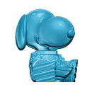 Peanuts Rokimoto Wave 2 Cup - Snoopy - Collectible Vinyl Figure