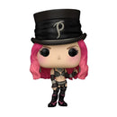 Pink “Lady Marmalade” Funko Pop! Vinyl Figure