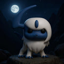Pokemon Absol Funko Pop! Vinyl Figure