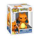 Pokemon Bulbasaur Funko Bitty Pop! Mini-Figure 4-Pack - Collectible Vinyl Figure