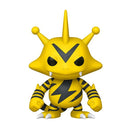 Pokemon Electabuzz Funko Pop! Vinyl Figure