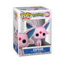 Pokemon Espeon Funko Pop! Vinyl Figure