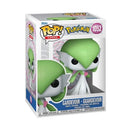 Pokémon Gardevoir Funko Pop! Vinyl Figure