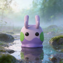 Pokemon Goomy Funko Pop! Vinyl Figure