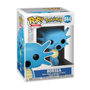 Pokemon Horsea Funko Pop! Vinyl Figure