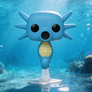 Pokemon Horsea Funko Pop! Vinyl Figure