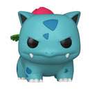 Pokemon Ivysaur Funko Pop! Vinyl Figure