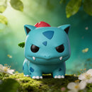 Pokemon Ivysaur Funko Pop! Vinyl Figure
