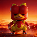 Pokemon Magmar Funko Pop! Vinyl Figure