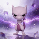 Pokemon Mewtwo Funko Pop! Vinyl Figure