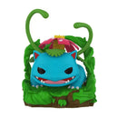 Pokemon Venusaur Premium Funko Pop! Vinyl Figure