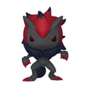 Pokemon Zoroark Funko Pop! Vinyl Figure