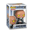 Product: Kingdom Hearts Xehanort with Blade Funko Pop! Vinyl Figure