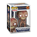 Pumpkinhead Funko Pop! Vinyl Figure