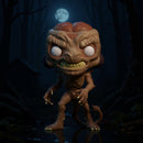 Pumpkinhead Funko Pop! Vinyl Figure