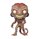 Pumpkinhead Funko Pop! Vinyl Figure