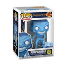 Pumpkinhead GITD Funko Pop! Vinyl Figure