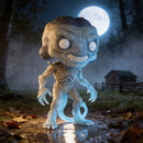 Pumpkinhead GITD Funko Pop! Vinyl Figure