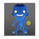 Pumpkinhead GITD Funko Pop! Vinyl Figure