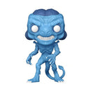 Pumpkinhead GITD Funko Pop! Vinyl Figure