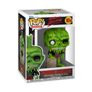 Return of the Living Dead Zombie Suicide Funko Pop! Vinyl Figure