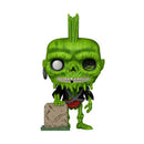 Return of the Living Dead Zombie Suicide Funko Pop! Vinyl Figure