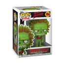 Return of the Living Dead Zombie Trash Funko Pop! Vinyl Figure