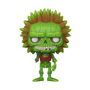 Return of the Living Dead Zombie Trash Funko Pop! Vinyl Figure