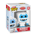 Rudolph the Red-Nosed Reindeer Clarice Funko Bitty Pop! Mini-Figure 4-Pack - Collectible Vinyl Figure