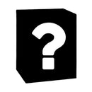 Rudolph the Red-Nosed Reindeer Clarice Funko Bitty Pop! Mini-Figure 4-Pack - Collectible Vinyl Figure