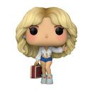Sabrina Carpenter Manchild Funko Pop! Vinyl Figure