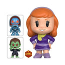 Scooby-Doo Daphne Blake Pix! Vinyl Figure - 2026 Convention Exclusive - Collectible Vinyl Figure
