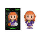 Scooby-Doo Daphne Blake Pix! Vinyl Figure - 2026 Convention Exclusive - Collectible Vinyl Figure