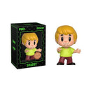 Scooby-Doo Shaggy Rogers Pix! Vinyl Figure