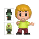 Scooby-Doo Shaggy Rogers Pix! Vinyl Figure