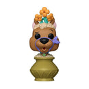 Scooby-Doo Vase Funko Pop! Vinyl Figure
