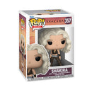 Shakira Wherever/Whenever Funko Pop! Vinyl Figure